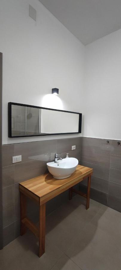 Hotel Politeamari à Palerme Extérieur photo